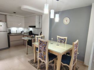 Foto 5 de Venta de Casa de 3 niveles en conjunto sector Pradera Dosquebradas