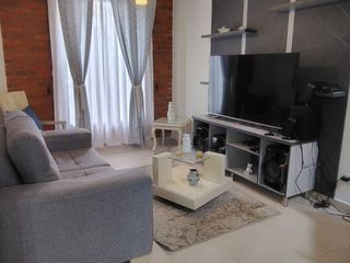 Foto 1 de Venta de Casa de 3 niveles en conjunto sector Pradera Dosquebradas