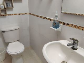 Foto 6 de Venta de Casa de 3 niveles en conjunto sector Pradera Dosquebradas