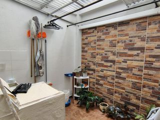 Foto 7 de Venta de Casa de 3 niveles en conjunto sector Pradera Dosquebradas