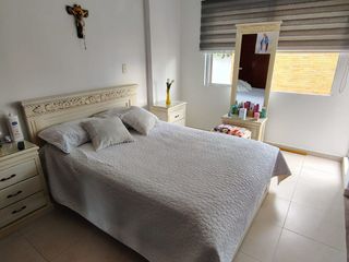 Foto 8 de Venta de Casa de 3 niveles en conjunto sector Pradera Dosquebradas