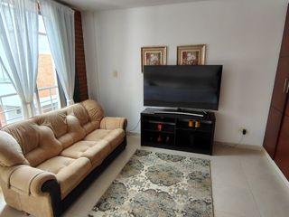 Foto 10 de Venta de Casa de 3 niveles en conjunto sector Pradera Dosquebradas