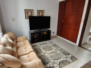 Foto 11 de Venta de Casa de 3 niveles en conjunto sector Pradera Dosquebradas