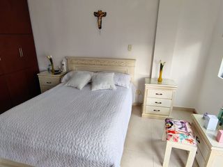 Foto 9 de Venta de Casa de 3 niveles en conjunto sector Pradera Dosquebradas