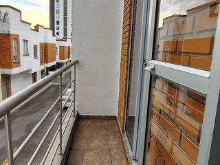Foto 14 de Venta de Casa de 3 niveles en conjunto sector Pradera Dosquebradas