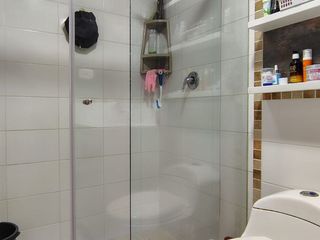 Foto 16 de Venta de Casa de 3 niveles en conjunto sector Pradera Dosquebradas