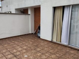 Foto 19 de Venta de Casa de 3 niveles en conjunto sector Pradera Dosquebradas