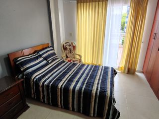 Foto 12 de Venta de Casa de 3 niveles en conjunto sector Pradera Dosquebradas