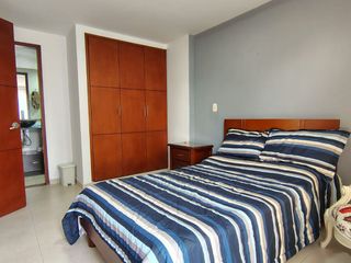 Foto 13 de Venta de Casa de 3 niveles en conjunto sector Pradera Dosquebradas
