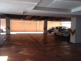 Foto 2 de APARTA-ESTUDIO BARRIO BLANCO