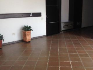 Foto 4 de APARTA-ESTUDIO BARRIO BLANCO