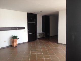Foto 5 de APARTA-ESTUDIO BARRIO BLANCO