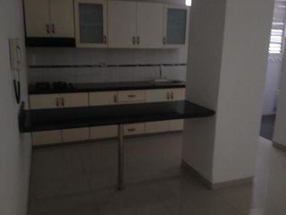 Foto 8 de APARTA-ESTUDIO BARRIO BLANCO