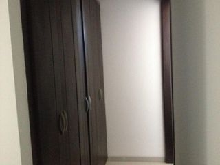 Foto 7 de APARTA-ESTUDIO BARRIO BLANCO