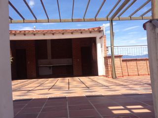 Foto 3 de APARTA-ESTUDIO BARRIO BLANCO