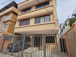 Foto 1 de EDIFICIO RENTERO ALAMOS NORTE-VENTA