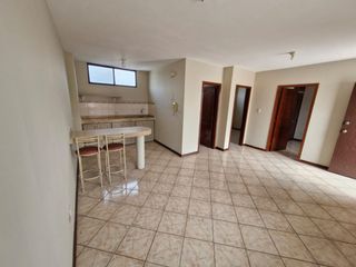 Foto 2 de EDIFICIO RENTERO ALAMOS NORTE-VENTA