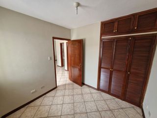 Foto 3 de EDIFICIO RENTERO ALAMOS NORTE-VENTA