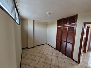 Foto 4 de EDIFICIO RENTERO ALAMOS NORTE-VENTA