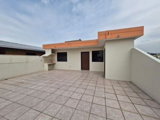 Foto 5 de EDIFICIO RENTERO ALAMOS NORTE-VENTA