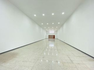 Foto 1 de LOCAL EN ARRIENDO EN SANTA MONICA