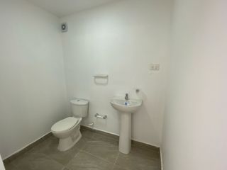 Foto 4 de LOCAL EN ARRIENDO EN SANTA MONICA