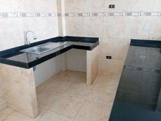 Foto 6 de Venta De Lindo Departamento En San Martin De Porres