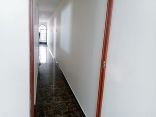 Foto 7 de Venta De Lindo Departamento En San Martin De Porres
