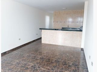 Foto 2 de Venta De Lindo Departamento En San Martin De Porres