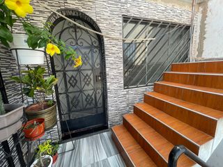 Foto 3 de Venta De Lindo Departamento En San Martin De Porres