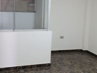 Foto 4 de Venta De Lindo Departamento En San Martin De Porres