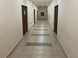 Foto 2 de Oficina en Venta en Puerto Santa Ana