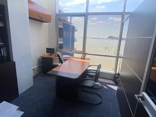 Foto 3 de Oficina en Venta en Puerto Santa Ana