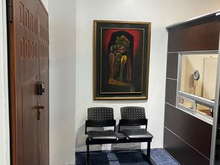 Foto 4 de Oficina en Venta en Puerto Santa Ana