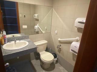 Foto 6 de Oficina en Venta en Puerto Santa Ana
