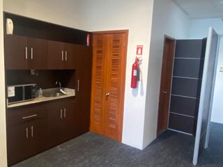 Foto 7 de Oficina en Venta en Puerto Santa Ana