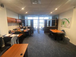Foto 8 de Oficina en Venta en Puerto Santa Ana