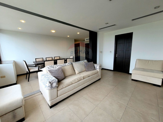 Foto 1 de Departamento en venta en Edificio Bellini Puerto Santa Ana