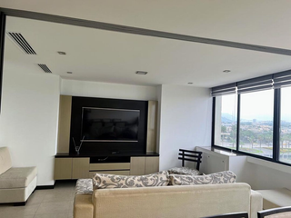 Foto 2 de Departamento en venta en Edificio Bellini Puerto Santa Ana