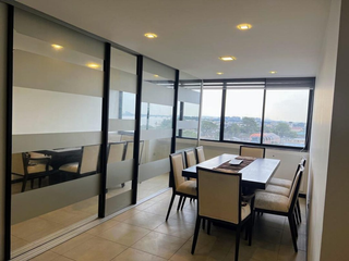 Foto 3 de Departamento en venta en Edificio Bellini Puerto Santa Ana