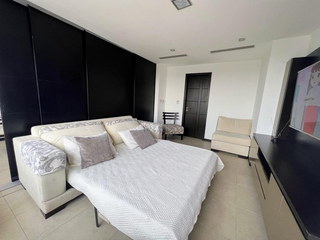 Foto 6 de Departamento en venta en Edificio Bellini Puerto Santa Ana