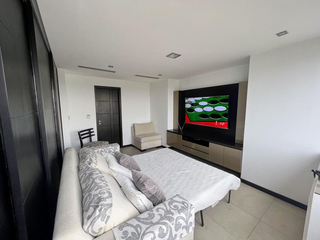 Foto 7 de Departamento en venta en Edificio Bellini Puerto Santa Ana
