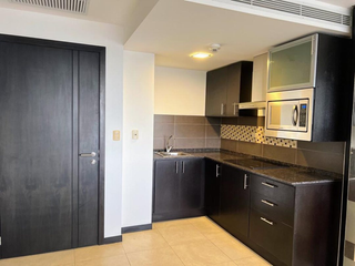 Foto 9 de Departamento en venta en Edificio Bellini Puerto Santa Ana