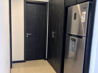 Foto 10 de Departamento en venta en Edificio Bellini Puerto Santa Ana