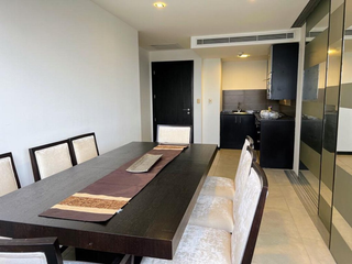 Foto 11 de Departamento en venta en Edificio Bellini Puerto Santa Ana