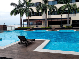 Foto 16 de Departamento en venta en Edificio Bellini Puerto Santa Ana