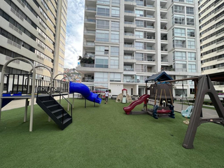 Foto 18 de Departamento en venta en Edificio Bellini Puerto Santa Ana
