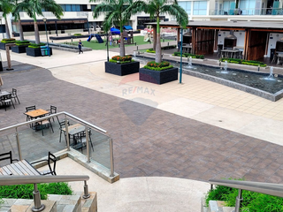 Foto 19 de Departamento en venta en Edificio Bellini Puerto Santa Ana