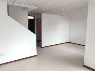 Foto 1 de VILLA DEL VIENTO – POSIBILIDAD DE AMPLIACIÓN