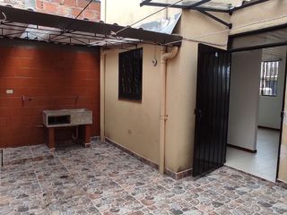 Foto 3 de VILLA DEL VIENTO – POSIBILIDAD DE AMPLIACIÓN